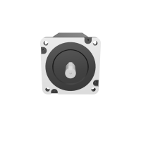 MP3-86TZ118