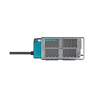 LS-8DI8DO-P2FS