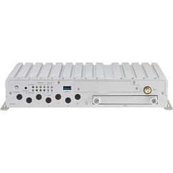 VTC-6221