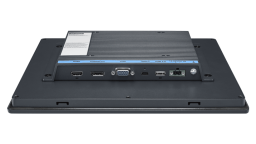 FPM-312S-P5AE