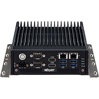 TT-300-F00