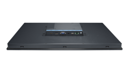 FPM-321SW-P5AE