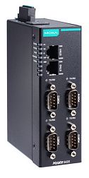 MGate 5435-T