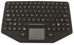 K-TEK-M275TP-FN-BL-ML-OEM