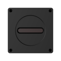 L5047MK141E