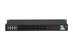 CIEN2024-16M-FC02-2AD220