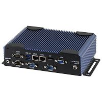 BOXER-6638U-A2M-1010