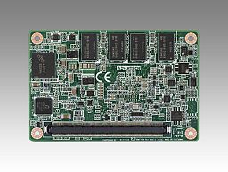 SOM-7568BM0C-S5A1E