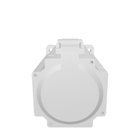 MF3S-80CS30B2-507