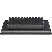 XPPC-10-100-2