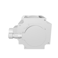 MS5G-130STE-CM07220BZ-41P5-S01