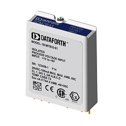 SCM7B33-01A