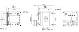 AX5A22CX050E