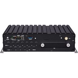 nROK-6221-A