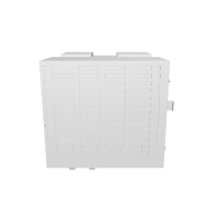 XL5E-64T6