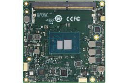 COM-ASLC6W2-B10-0001