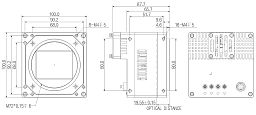 AX7Q10MX470E