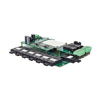 CES7110-3GF-7S-SC20-2D485-2CAN