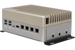 BOXER-8653AI-JP620N-B1-1010