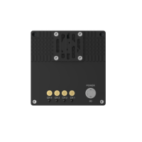 AX7Q10MX470E