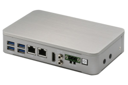 BOXER-6405-A1-CS-T0001