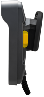 cMT3106XM10