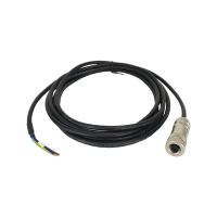 DT-XL-PWR-M16-XXX-3m