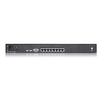 KC2108