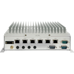 ATC-3750-6C-64