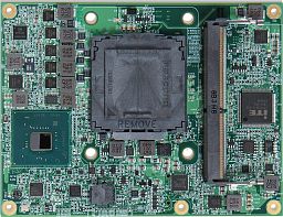 PCOM-B654GL-Q37