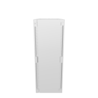 XG-E64YT