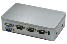 BOXER-6405M-A1-1011