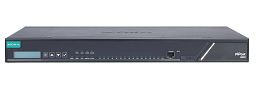 NPort 6650-32-2AC-G2-T