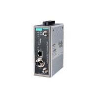 AWK-3131A-M12-RCC-EU-CT-T