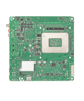 IMB-1240-WV
