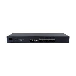 Cport3208-RJ-AD220