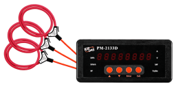 PM-2133D-RCT4000P