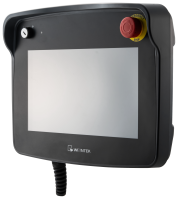 cMT3106XM10