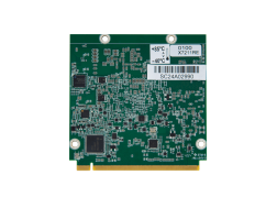 EmQ-iX702-WT-x7211RE-4G