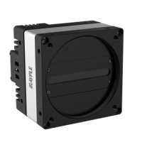 L5087CK670E