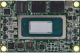 NANOCOM-MTU-A10-0002