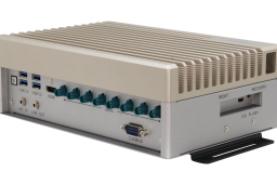 BOXER-8655AI-JP600N-A2-1010