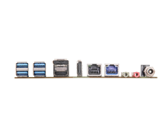 IMB-X1240-WV