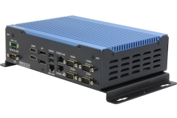 BOXER-6646-ADP-A2-1010