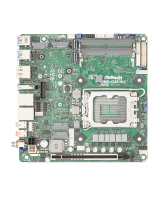 IMB-1240-WV