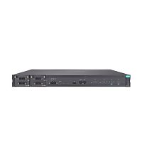 RKS-G4030-PL-L3-PoE-8QGT-6XGS-T