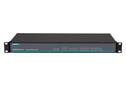 CIEN3028G-4GC-24GT-2AD220
