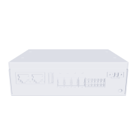 WISE-750-02A1E
