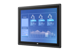 PPC2-C190-ADLP-Ri3EC