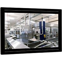 APPC-1660-A01